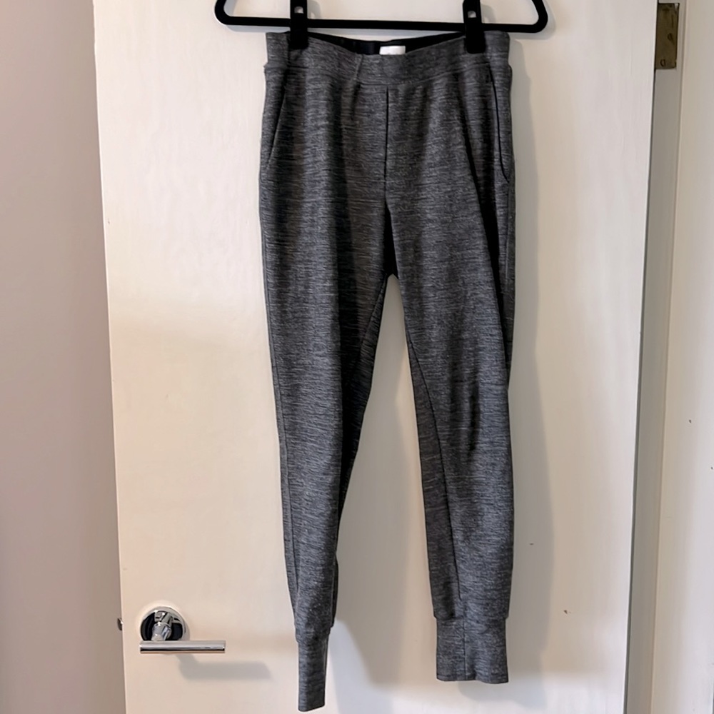 Wilfred pants